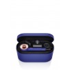 DYSON HD07 SUPERSONIC plaukų džiovintuvas, mėlyna/rožinė