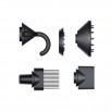 DYSON SUPERSONIC plaukų džiovintuvas, mėlyna/varis