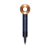 DYSON SUPERSONIC plaukų džiovintuvas, mėlyna/varis