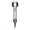 DYSON HD11 SUPERSONIC PRO plaukų džiovintuvas, sidabrinė/pilka