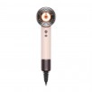 DYSON SUPERSONIC NURAL (T1/T2) plaukų džiovintuvas, Ceramic pink/Rose gold