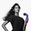DYSON SUPERSONIC R profesionalus plaukų džiovintuvas