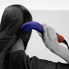 DYSON SUPERSONIC R profesionalus plaukų džiovintuvas