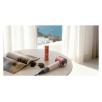 DYSON HD19 SUPERSONIC Travel plaukų džiovintuvas,  ceramic pink/rose gold