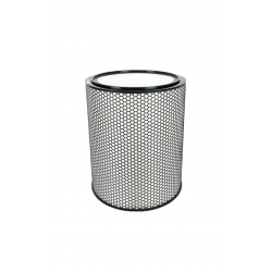 DYSON BP03/BP04 HEPA oro filtras, 972132-01