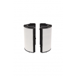 DYSON HEPA+K-Carbon oro filtras, 974527-01 DYSON HEPA+K-Carbon oro filtras, 974527-01