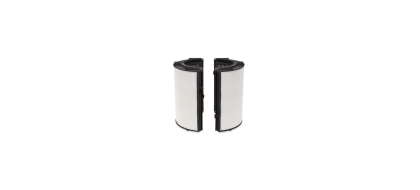 DYSON HEPA+K-Carbon oro filtras, 974527-01