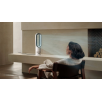 DYSON Hot + Cool HF1 termoventiliatorius