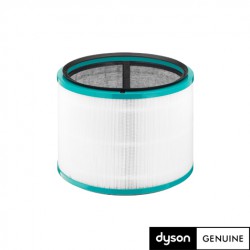 DYSON HP00 filtras, 968125-05
