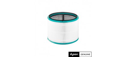DYSON HP00 filtras, 968125-05