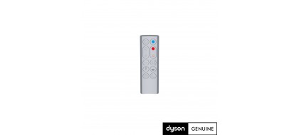 DYSON HP00/HP01 nuotolinio valdymo pultelis, 967197-13