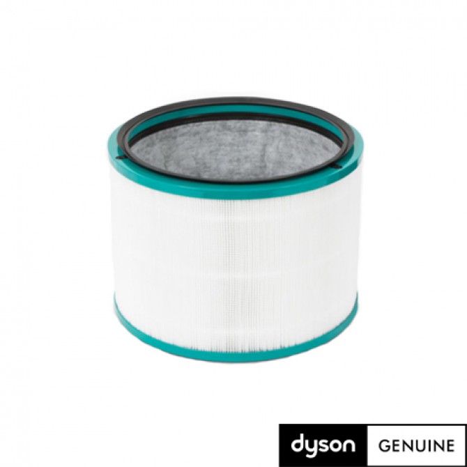 DYSON HP02 filtras, 968101-04