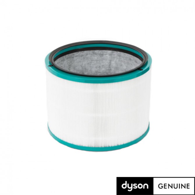 DYSON HP02 filtras, 968101-04 DYSON HP02 filtras, 968101-04