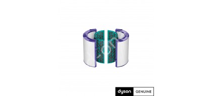 DYSON HP04/TP04 hepa ir anglies filtrų komplektas, 969048-05