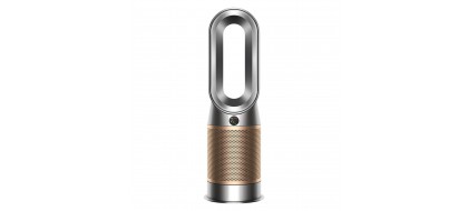 DYSON HP09 PURE Hot+Cool termoventiliatorius, oro valytuvas