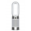 DYSON HP10 Hot+Cool – automatinis šildymo ir vėsinimo režimas, palaiko komfortišką temperatūrą ištisus metus.