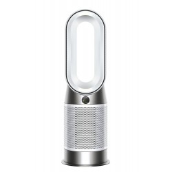 DYSON HP10 Hot+Cool termoventiliatorius, oro valytuvas