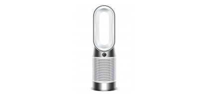 DYSON HP10 Hot+Cool termoventiliatorius, oro valytuvas