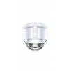 DYSON HP10 Hot+Cool – integruota oro valymo sistema, pašalina alergenus ir teršalus, užtikrina švarų orą.