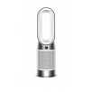 DYSON HP10 Hot+Cool – automatinis šildymo ir vėsinimo režimas, palaiko komfortišką temperatūrą ištisus metus.