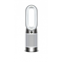 DYSON HP10 Hot+Cool termoventiliatorius, oro valytuvas