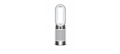 DYSON HP10 Hot+Cool termoventiliatorius, oro valytuvas DYSON HP10 Hot+Cool termoventiliatorius, oro valytuvas