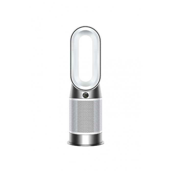 DYSON HP11 Hot+Cool (HP1) termoventiliatorius, oro valytuvas