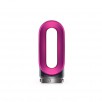 DYSON AIRWRAP džiovinimo antgalis, 969759-01
