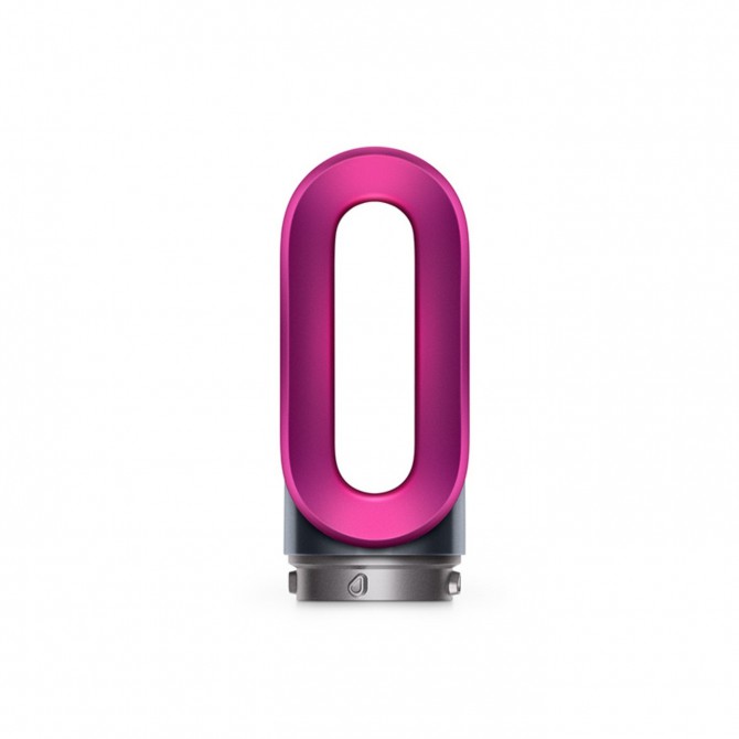 DYSON AIRWRAP džiovinimo antgalis, 969759-01