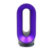 DYSON AIRWRAP džiovinimo antgalis, 969759-02
