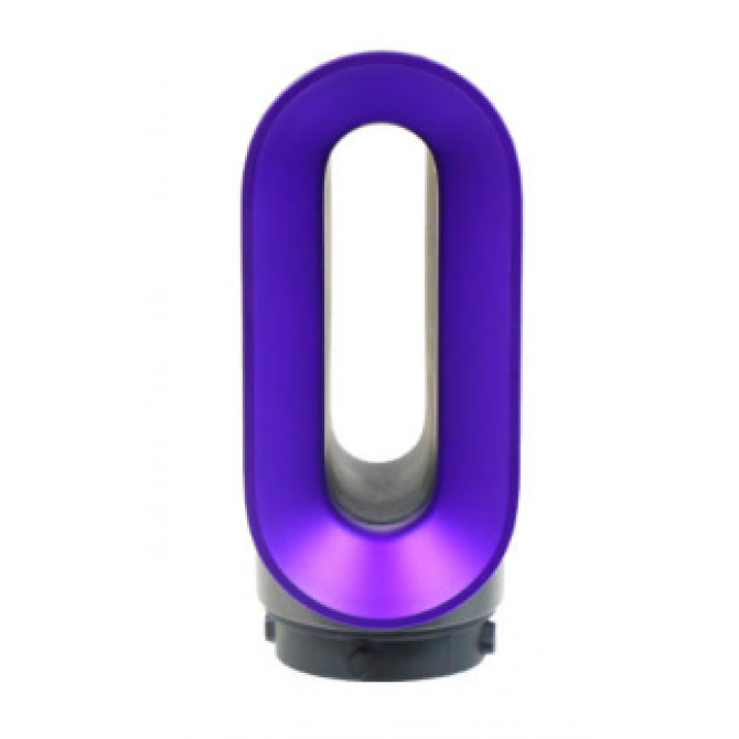 DYSON AIRWRAP džiovinimo antgalis, 969759-02
