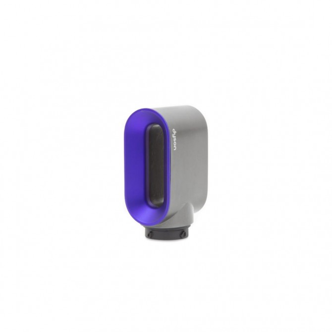 DYSON AIRWRAP džiovinimo antgalis, 969759-02