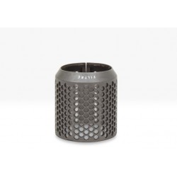 Dyson Airwrap filtras, 969758-05