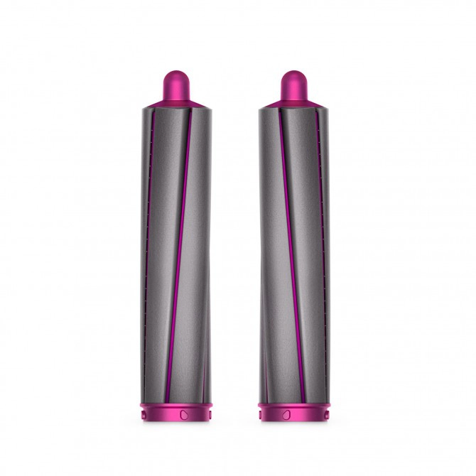 DYSON AIRWRAP ilgas 40 mm garbanojimo antgalis, 970290-01 DYSON AIRWRAP ilgas 40 mm garbanojimo antgalis, 970290-01
