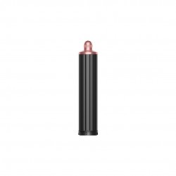 Dyson HS01 ilgas 40mm garbanojimo antgalis 974158-01