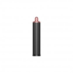 Dyson HS01 ilgas 40mm garbanojimo antgalis 974158-01