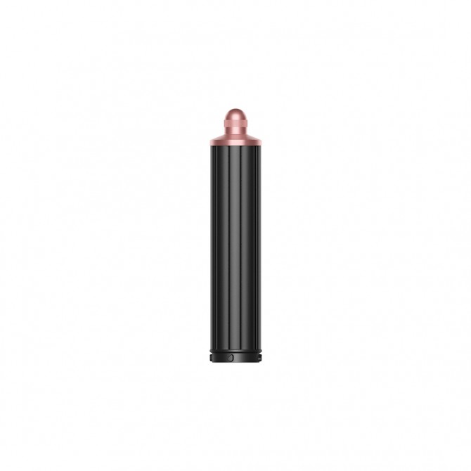 Dyson HS01 ilgas 40mm garbanojimo antgalis 974158-01