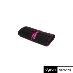 DYSON AIRWRAP kelioninis dėklas, fuksija, 971074-01