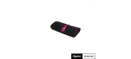 DYSON AIRWRAP kelioninis dėklas, fuksija, 971074-01