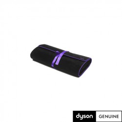 DYSON AIRWRAP kelioninis dėklas, violetinis, 971074-02