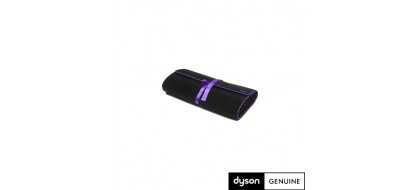 DYSON AIRWRAP kelioninis dėklas, violetinis, 971074-02