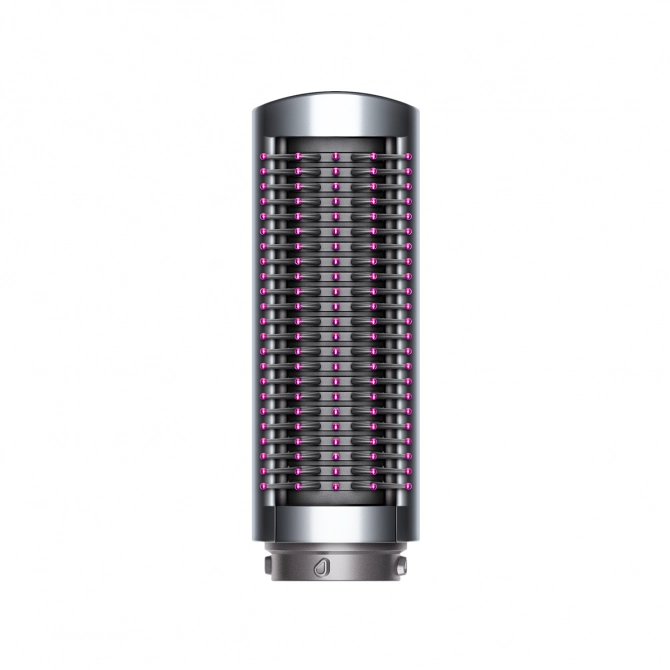 DYSON AIRWRAP mažas tiesinimo šepetys, 969486-01 DYSON AIRWRAP mažas tiesinimo šepetys, 969486-01