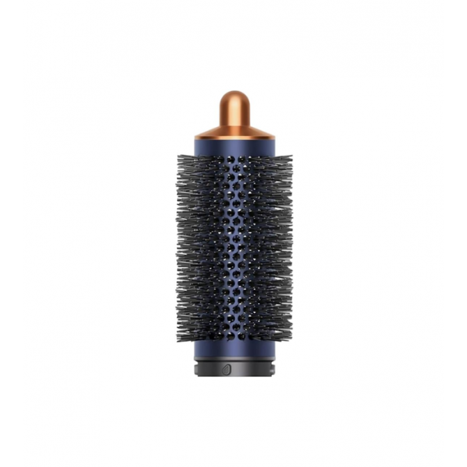 DYSON AIRWRAP apimtį didinantis šepetys, 970750-06