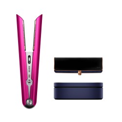 DYSON HS03 CORRALE plaukų formavimo žnyplės, su dėžute DYSON HS03 CORRALE plaukų formavimo žnyplės, su dėžute