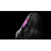  DYSON HS05 AIRWRAP Complete Long plaukų formavimo prietaisas, mėlyna/rožinė