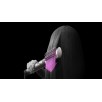  DYSON HS05 AIRWRAP Complete Long plaukų formavimo prietaisas, mėlyna/rožinė
