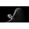  DYSON HS05 AIRWRAP Complete Long plaukų formavimo prietaisas, mėlyna/rožinė