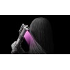  DYSON HS05 AIRWRAP Complete Long plaukų formavimo prietaisas, mėlyna/rožinė