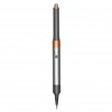 DYSON HS05 AIRWRAP Complete Long plaukų formavimo prietaisas, pilka/varis