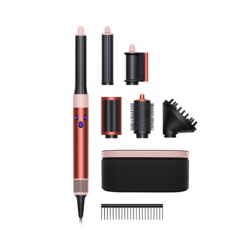 DYSON HS05 AIRWRAP Complete Long Volumise plaukų formavimo 